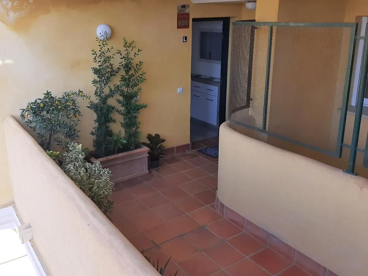 Costa del sol, Apartamento completo, amplio y acogedor con 3 habitaciones, piscinas, Riviera del sol, Mijas, Málaga 0*,