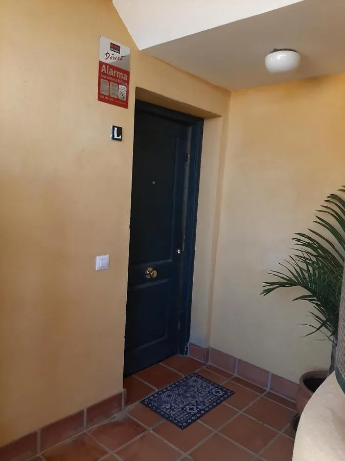 Costa del sol, Apartamento completo, amplio y acogedor con 3 habitaciones, piscinas, Riviera del sol, Mijas, Málaga