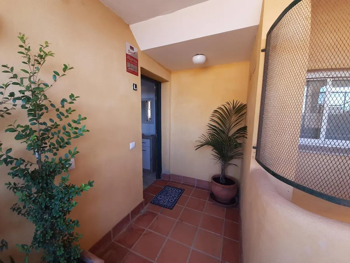 Costa del sol, Apartamento completo, amplio y acogedor con 3 habitaciones, piscinas, Riviera del sol, Mijas, Málaga España