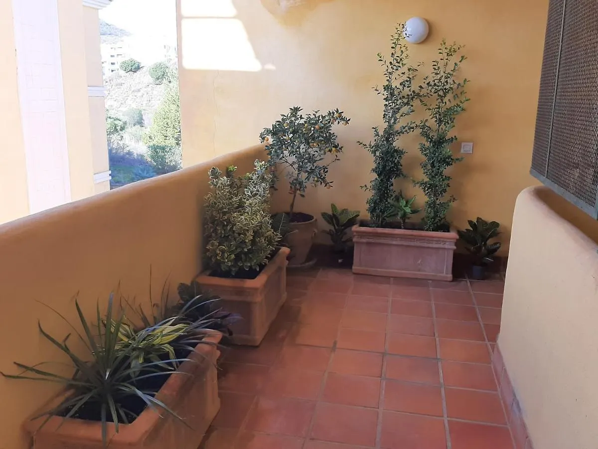 Costa del sol, Apartamento completo, amplio y acogedor con 3 habitaciones, piscinas, Riviera del sol, Mijas, Málaga 0*,  España