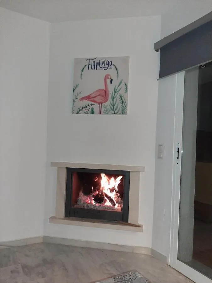 Costa del sol, Apartamento completo, amplio y acogedor con 3 habitaciones, piscinas, Riviera del sol, Mijas, Málaga
