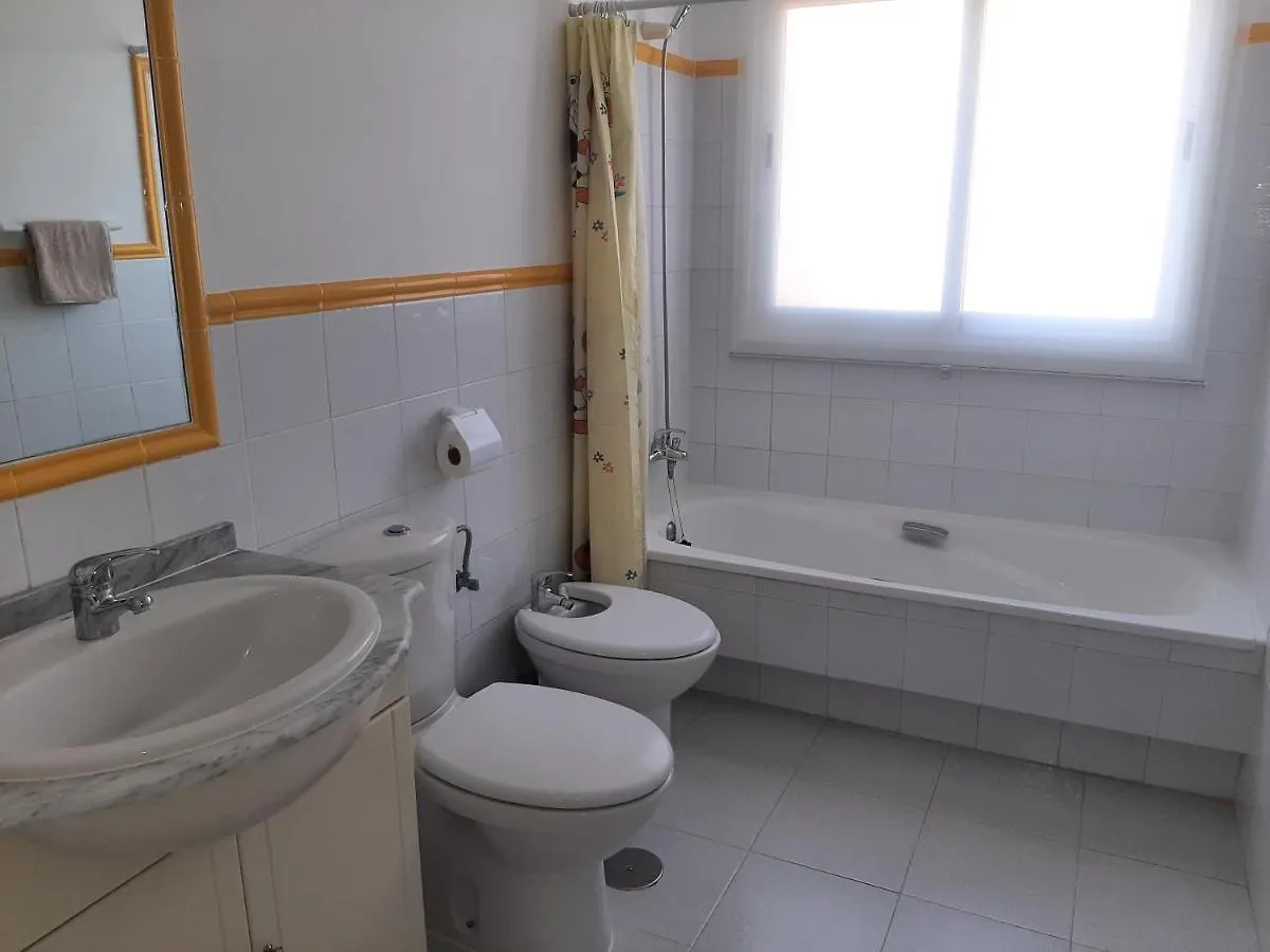 Costa del sol, Apartamento completo, amplio y acogedor con 3 habitaciones, piscinas, Riviera del sol, Mijas, Málaga España